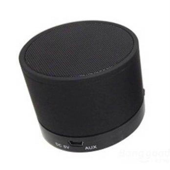 [globalbuy] S10 Bluetooth Wireless Speaker For Mobile Phone/686758