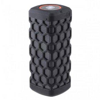 [globalbuy] S777 Outdoor Sports 10W Waterproof Dustproof Shockproof Bluetooth V4.0 Speaker/2963493