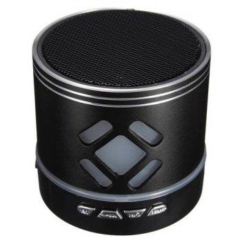 [globalbuy] Super Bass Handsfree Mini Bluetooth/USB/TF Card/FM Stereo Speaker For Phone/Ta/2657436