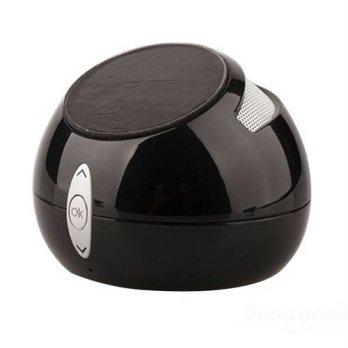 [globalbuy] T5 Mini Bluetooth Wireless Speaker For Mobile Phone/700798