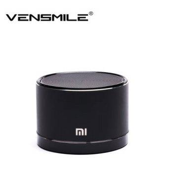 [globalbuy] Up to 12 hr Xiaomi Original Bluetooth 4.0 Portable Speaker Wireless Mini Alumi/1392910