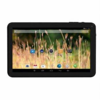 [globalbuy] Venstar V140D A33 Quad Core 10.1 Inch Android 4.4 Tablet/996587