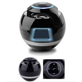 [globalbuy] YST175 Portable Wireless Mini Bluetooth Speaker Super Bass Boombox Sound box w/2963900