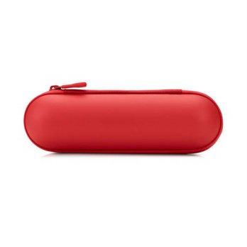 [globalbuy] hot Wireless Mini Portable Speakers Stereo Bluetooth Speaker With NFC Function/2355809