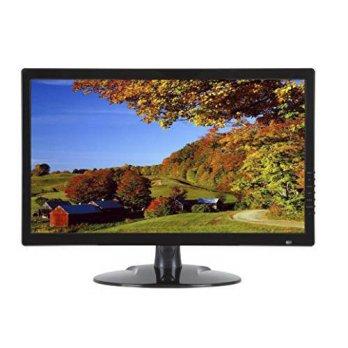 [macyskorea] 101 Audio Video Inc. 101AV Security Monitor 21.5-Inch Color LED LCD Screen Au/9107124