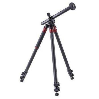 [macyskorea] 3Pod Orbit 3 Section Carbon Fiber Tripod/9161780