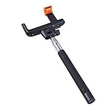 [macyskorea] AGPtEK AGPtek Pro 3-In-1 Self-portrait Self Shot Arm Monopod Extendable Handh/9159799