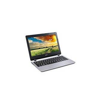 [macyskorea] Acer Aspire NX.MQVAA.001 11.6-Inch Laptop (Silver)/9525098