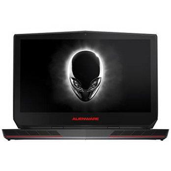 [macyskorea] Alienware 15 ANW15-7493SLV 15.6-Inch Gaming Laptop (2.50GHz 4th Generation In/8739922