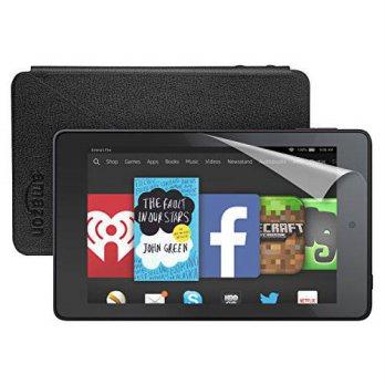 [macyskorea] Amazon Fire HD 6 Essentials Bundle including Fire HD 6, 6 HD Display, Wi-Fi, /7048030