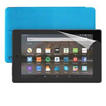 [macyskorea] Amazon Fire HD 8 Essentials Bundle including Fire HD 8, 8 HD Display, Wi-Fi, /7693810