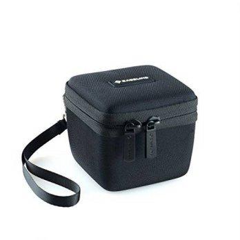 [macyskorea] Anker Classic Wireless Bluetooth Speaker Portable Hard Carrying CASE Travel B/9131354