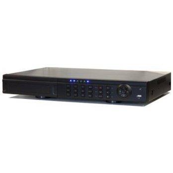 [macyskorea] Aposonic 16-Channel H.264 AHD 1080P/720P/960H Tribrid Rec Surveillance DVR wi/9108872