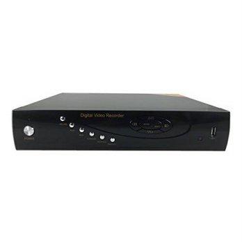 [macyskorea] Aposonic 8-Channel H.264 HD-TVI 1080P/720P/Analog 960H Tribrid Rec CCTV Surve/9511785