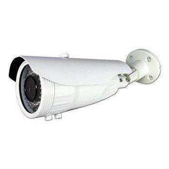 [macyskorea] Aposonic A-TV2BV06 HD-TVI 1080P 2.8-12mm 42 IR LEDs Weather-Proof Surveillanc/9512221