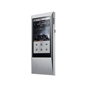 [macyskorea] Astell&Kern Astell & Kern AK Jr. Hi-Res Music Player 64GB/3809416