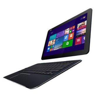 [macyskorea] Asus ASUS Transformer Book Chi T300CHI-QSM2T-CB Touchscreen Laptop/Tablet (12/9530662