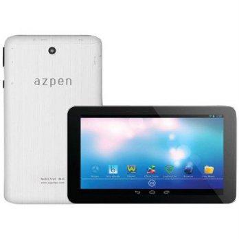 [macyskorea] Azpen AZPEN A729 A729 7 8GB Dual Core Tablet with Android(TM) 4.2 JB/7048210