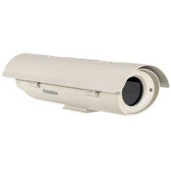 [macyskorea] BOSCH SECURITY VIDEO UHO-HBGS-10 Outdoor Housing (24 VAC) Camera Enclosure fo/9123915