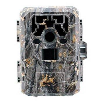 [macyskorea] Bestguarder HD Waterproof IP66 Infrared Night Vision Game & Trail Hunting Sco/9511075