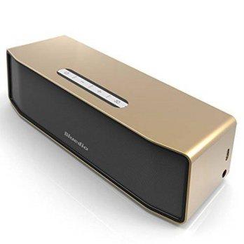 [macyskorea] Bluedio BS-2 (Camel) Mini Bluetooth speaker Portable Wireless speaker Sound S/300964