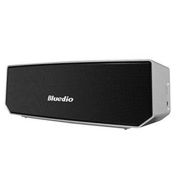 [macyskorea] Bluedio BS-3 Wireless Stereo Bluetooth Speaker Bluetooth 4.1 Subwoofer 3D Sou/9194453