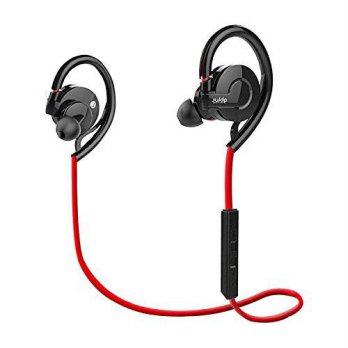 [macyskorea] Bluetooth Headphones, Sungluber(TM) Sport Wireless Earbuds Secure Fit in-Ear /9193994