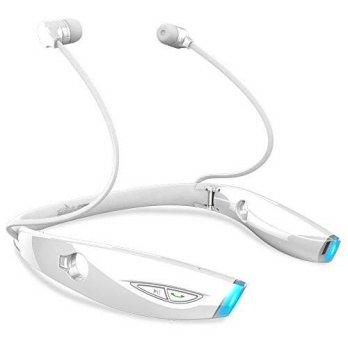 [macyskorea] Bluetooth Headset, OU-BAND H1 Stereo Wireless Bluetooth 4.0 Neckband Style He/9193992