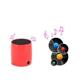 [macyskorea] Bluetooth Speaker, L.win Mini Portable Outdoor Sport Wireless Bluetooth Speak/9194055