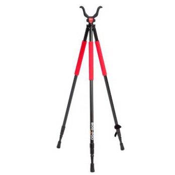 [macyskorea] Bog-Pod BOG-POD RLD-3 Shooting Stick Tripod/9158026