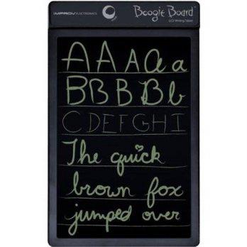 [macyskorea] Boogie Board 8.5-Inch LCD Writing Tablet, Black (PT01085BLKA0002)/4313836