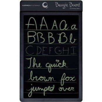 [macyskorea] Boogie Board 8.5 Inch LCD Writing Tablet (Cyan)/4313800