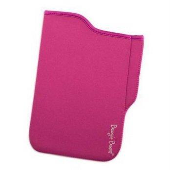 [macyskorea] Boogie Board 8.5 Neoprene Sleeve Case (Pink)/7021526