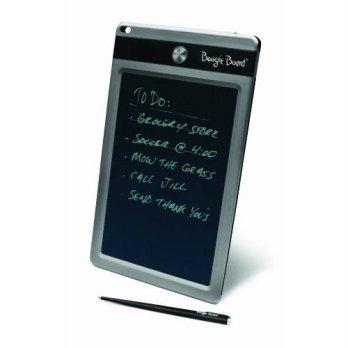 [macyskorea] Boogie Board Jot eWriter with 8.5-Inch LCD, Red (JT0320002)/4313967