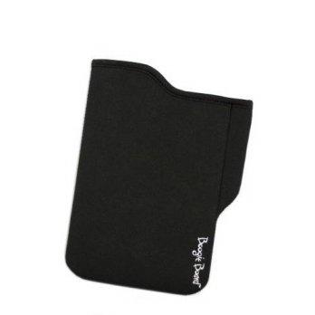 [macyskorea] Boogie Board Neoprene Sleeve for Boogie Board 8.5 Inch LCD Writing Tablet (Bl/4313817