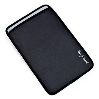 [macyskorea] Boogie Board Neoprene Sleeve for Boogie Board Jot 8.5-inch LCD Writing Tablet/7021569