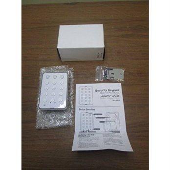 [macyskorea] CENTRALITE 3400-X Zigbee Wireless Keypad (Xfinity/Comcast Home Security)/9511580