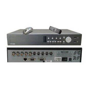 [macyskorea] CIB Security CIB 960H H.264 HDMI 1080P 4CH Network Security Surveillance DVR /9125226