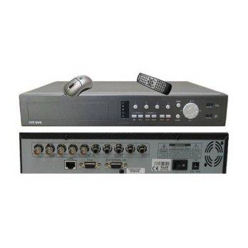 [macyskorea] CIB Security CIB J960H04N1000G 960H H.264 HDMI 4 CH Network Security Surveill/9512378