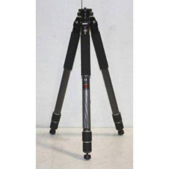 [macyskorea] Calumet CK8145 8X Carbon Fiber Tripod 3-section Legs with Non-slip Rubber Leg/9158462