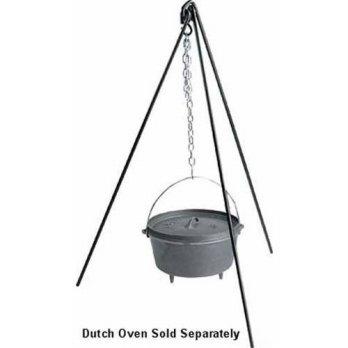 [macyskorea] Camp Chef TRIPOD-050 Dutch Oven Tripod/9158623