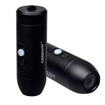 [macyskorea] Campark Global Smallest Full HD 1080p Bullet Sports Action Camera,Video and P/7070539