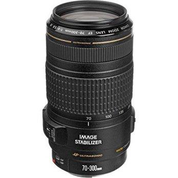 [macyskorea] Canon EF 70-300mm f/4-5.6 IS USM Lens for Canon EOS SLR Cameras/9504383