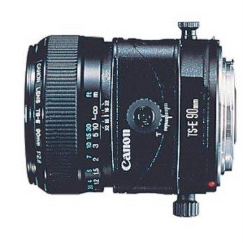 [macyskorea] Canon TS-E 90mm f/2.8 Tilt Shift Lens for Canon SLR Cameras/3819050