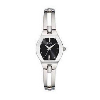 [macyskorea] Caravelle by Bulova Caravelle Bracelet Womens Quartz Watch 43L106/9952994