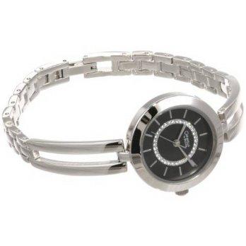 [macyskorea] Caravelle by Bulova Womens 43L152 Bangle Watch/9953861