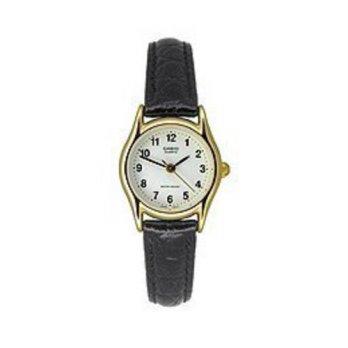 [macyskorea] Casio Womens Dress watch LTP1094Q7B1/9953957