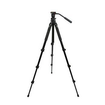 [macyskorea] Celestron 82052 Tripod, Regal Premium (Black)/9158310