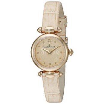 [macyskorea] Claude bernard Claude Bernard Womens Mini Collection Quartz St/9952138