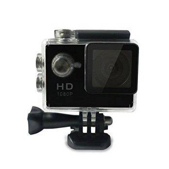 [macyskorea] Coplux Wireless Wifi action camera H.264 Full HD 1080p with 12.0MP Wifi Water/5768433